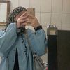 farahzaty_0