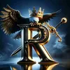 r4da_89