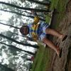 aliabdurrahman54