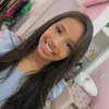 sophiavedova._