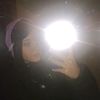 user1509460913057