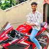 ariyan12802