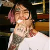 gdslovepeep