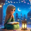 ya_allah0687