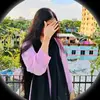muniya.monni02