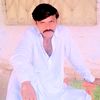 jamil.ali22