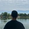 radif.naufal7