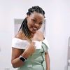 annah25678