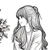 ssyontop_