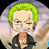 onigashima_iszoro