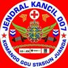 master.jendralkancil0072