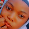 marycute1488