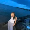 elsieespinosa0