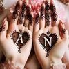 miftha8826