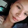 user9448016109723