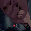 10K وصلونا❤️🥺