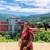 renuka.177