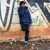 samtrin1