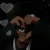 sweetv1ck