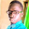 latyouattara12