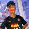 user520835159