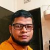 habiborrahman08