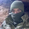 user6201157222338