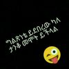 user3094229678707