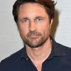 Martin Henderson