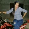 julilie7