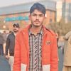 zeeshanahmad9291