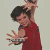 t_skittles