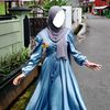 enayy02159
