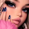 hadjer_857