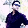 amrit.thakuri57