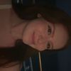 littlemisslucyyy