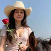 rebecajosefinagon