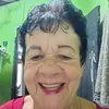 oilourdes.vieira