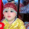 meerab0086