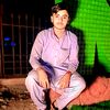 chandali78654