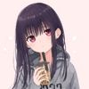 user7306980071994