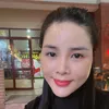 user5j42mahjzg