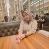 nadyalisa3