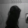 katriny___70