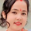 rumachaudhary826