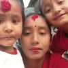 uddhavoli3