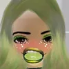 stherediva109
