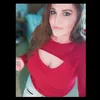 ladychickmom