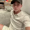 trankhanhphat12