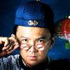 Teman Ahok